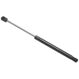 BALKAMP 8195227 SUPPORT