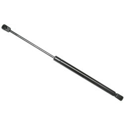 BALKAMP 8195696 LIFT SUP - RV