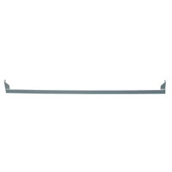 BALKAMP 8884801 4FT X 1IN XBAR