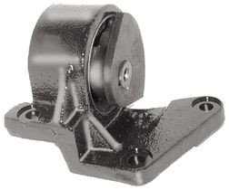 BALKAMP 8951 BAITWELL PLUG-5/8