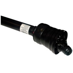 BALKAMP 9314705555 SHAFTING