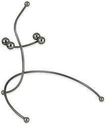 BON CHEF 60304LH HOLDER LID F/ 52 OZ SAUTE PAN SS