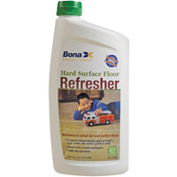 BONAKEMI USA, INC WP511059001 BONA 36 OZ. STONE TILE LAMINATE FLOOR PO