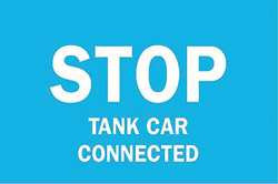 BRADY SPC ABSORBENTS 75212 PARKING/TRAFFIC SFTY