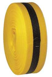 BRADY SPC ABSORBENTS 91176 BARRIER TAPE