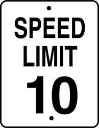 BRADY SPC ABSORBENTS 94211 BARRIER TAPE