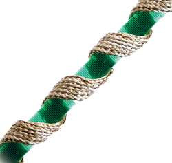 BRISKHEAT BIH101060LG HEATING TAPE BIH SERIES 1 X 72 IN 120V