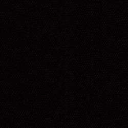 BRUNSWICK 51869840012 D9489 POOL TABLE CLOTH EBONY 9 FT.