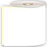 CENTURION INC GEN 110 RECEIPT ROLL 2-PLY 3-1/4INX3IN