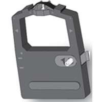 CENTURION INC OKI 192 OKIDATA 180/190/192/320/321