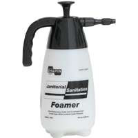 CHAPIN MFG 1054 48 OZ GARDEN HANDHELD FOAMER