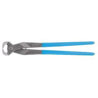 CHANNELLOCK 148-10 END CUTTING NIPPERS,10 IN