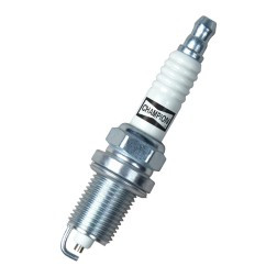 CHAMPION SPARK PLUGS 318 CHAMP/COPPER SPARK PL