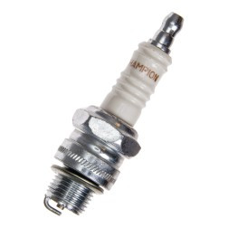 CHAMPION SPARK PLUGS 512 CHAMPION AGR/SPARK PL