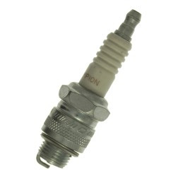 CHAMPION SPARK PLUGS 592 RJ12C 47050 SPARK PLUG