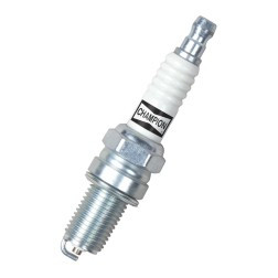 CHAMPION SPARK PLUGS 810 CHAMP/SM/ENG SPARK PL