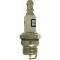 CHAMPION DJ7J SPARKPLUG