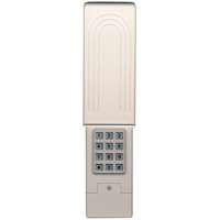 CHAMBERLAIN CONSUMER KLIK2U CLICKER UNIV. KEYPAD