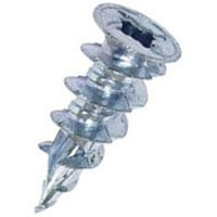 COBRA ANCHORS 034S ANCH WLL SLF DRLG NO6