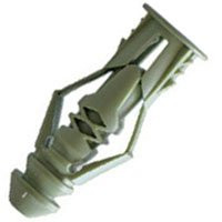 COBRA ANCHORS 170M ANCHOR WALL NO.6 BEIGE