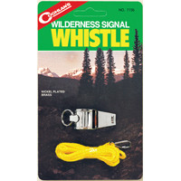 COGHLAN'S LTD 7735 CAMP WHISTLE