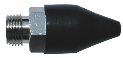 COILHOSE PNEUMATICS SAT13 PNEUMATIC ACCESSORIES