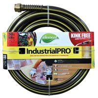 COLORITE SWAN ELIH58100 ELMNT INDSTRL/PRO HOSE 5/8X100