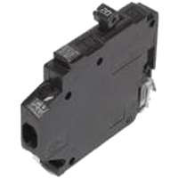 CONNECTICUT ELECTRIC A130R CIRCUIT BREAKER 1P 1/2 RGT 30A