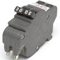 CONNECTICUT ELECTRIC UBI-F0230N 30A 2P THIN CIRCUIT BREAKER