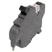 CONNECTICUT ELECTRIC UBI-F030N 30A 1P THIN CIRCUIT BREAKER