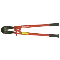 APEX TOOL GROUP 0190MC CNTR CUT BOLT CUTTER