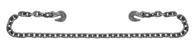 APEX TOOL GROUP 0513660 3/8" X 16'/PLATEDTRANSPORT B