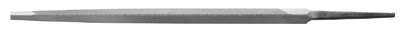 APEX TOOL GROUP 21866N FILE TAPER SLIM SNGL CUT 6IN