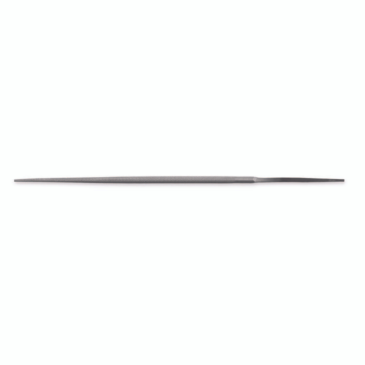 APEX TOOL GROUP 40705N FILE-ROUND-2-8"/203MM