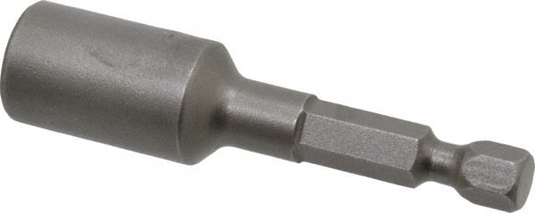 APEX TOOL GROUP 498 SCREWDRIVER BIT HOLDERS
