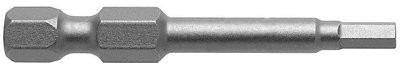 APEX TOOL GROUP AM-03-6 00359 BIT 1/4 HEX DRV P