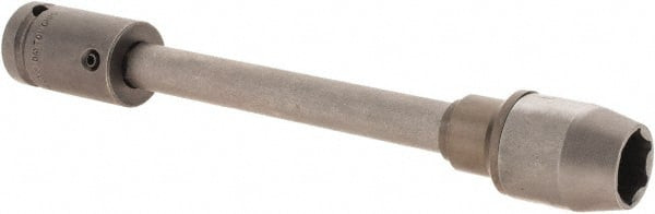 APEX TOOL GROUP KN-8-15M-6 05151 UNV WRNCH STANDARD