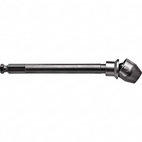 APEX TOOL GROUP KT-322-6 05689 UNV WRNCH STANDARD