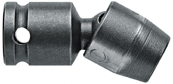 APEX TOOL GROUP SA-57-13M 09815 UNV WRNCH STANDARD