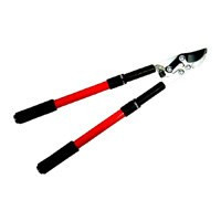 CORONA CLIPPER COMPANY FL 3470 1.5-IN. CAPACITY COMPOUND BYPASS LOPPER