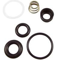 DANCO 124134 FAUCET STEM REPAIR KITS DELEX