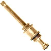 DANCO 17093B FAUCET STEM 9B-3C SAYCO