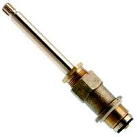 DANCO 17335B FAUCET STEM 12H-2H/C PPFISTER