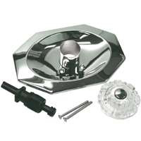 DANCO 28959 TRIM KIT PFISTER PRICE AVANTE