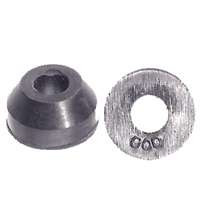 DANCO 35089B FAUCET WASHER BEVEL 000