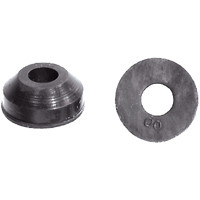 DANCO 35090B FAUCET WASHER BEVEL 00