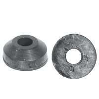 DANCO 35091B FAUCET WASHER BEVEL NO.0