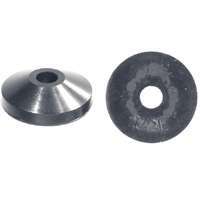 DANCO 35098B FAUCET WASHER BEVEL 1/2L