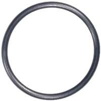 DANCO 35780B O-RING FAUCET NO.66