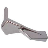 DANCO 37615 FAUCET HANDLE DIVERTER SYMMONS